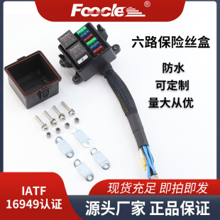 �¿���·�^������U�з�ˮ��6�����UƬ2���^������U�z��