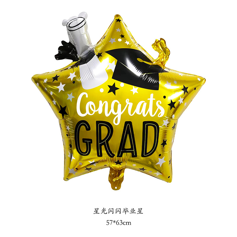 lQDPJwI3X3mAuNTNDGfNCqOwHZTJLE