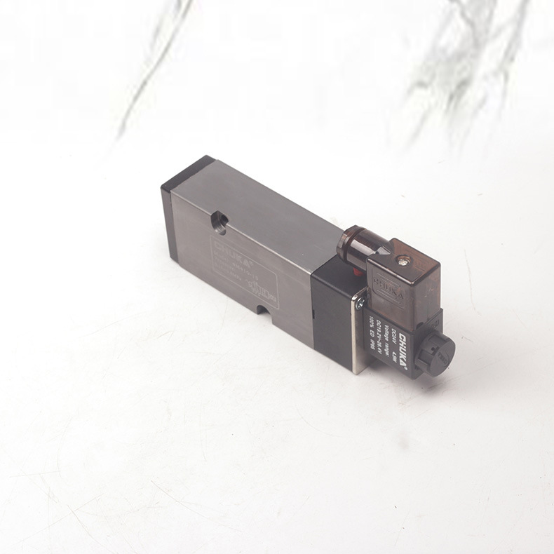 �޿���λ��ͨ4M410-15��ŷ�4M210-08 4M310-10��ʽ��������