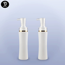 PET150ML����ʽ�S������ƿ�����Aƿ���bƿ��ɫ�����ջ����b��Һƿ