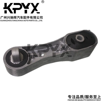 Suitable for Bmw damping system