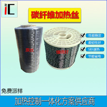 1K3K6K12K24K48K̼�w�S�z�h�t��̼�w�S�l��z�����ӟ�늼ӟ�늟�