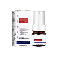 �羳 ����վ ���S�������A �沿�o�����c�����̝��wɫ���AҺ40ml