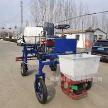 Һ݆șC {ʽˮôș܇ ҺۯBUșC