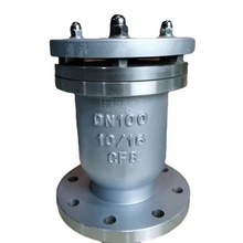 QB1mʽοŚy AͰʽ P䓸Śy mʽ Sҹ