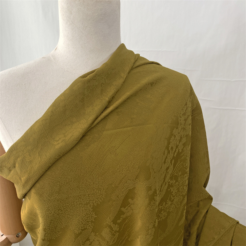 d38f4e4494215fcc14f6301e436f47