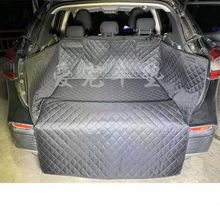 ܇�d���C�����|��܇܇�d����|���o�|܇�ù������Ÿ��x�W