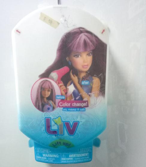 热压吸塑 彩色定位吸塑 PVC吸塑 办公用品吸塑 儿童玩具吸塑