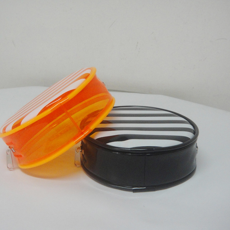 ����Բ��PVC��ױ���ļ�PVCӾ�°�װ����������ˮPVC��