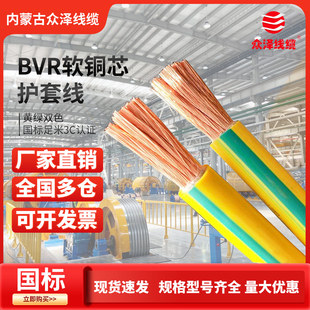 ���ɱ���늾��~о늾�BVR ���˼��b���ܛ���ӵ��S�G�pɫ1��