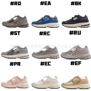 kids�羳N��2002r��ͯЬ��ͯŮͯЬħ�g�N�ܲ�Ь���e�\��Ь����