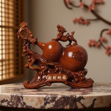 ��ؔ���J�[����̖�Lˮ������͏d�ҕ���ƙ��k�������y̨