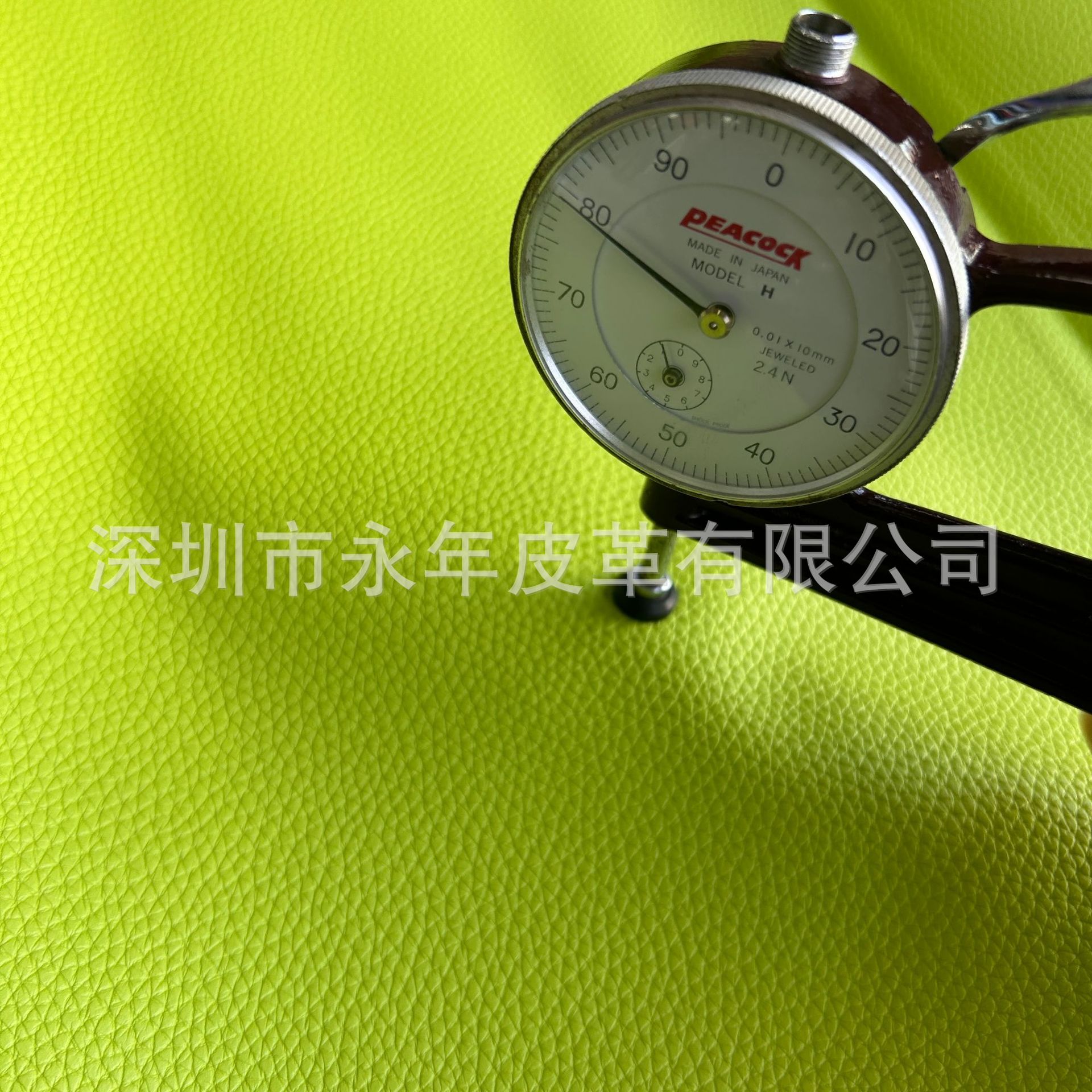 ֦Ƥߴ֦PVCƤ͹ΰ֦Ƥ