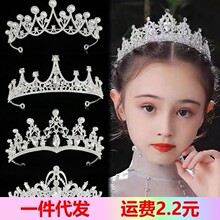 �����ʹ����ն�Ͱ��^���߼��������^���^�2025�W�t�¿����ڰl�