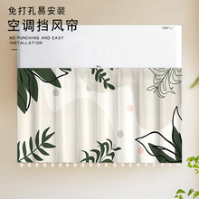 ĪmϺsLڸӺ{LֱڒʽڌL