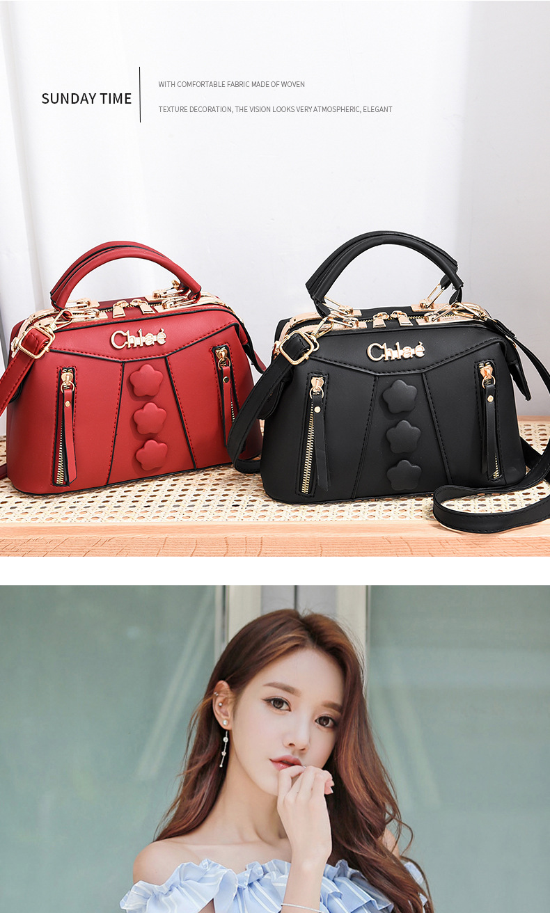 hmqViviiyNSAyin7WuaftzgMvP0ERWt4JuP7