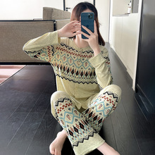 �M���u�L�׺ΈD���¿�Ůʿ˯�´��＾���ވA�I�L���_���Ҿӷ����b