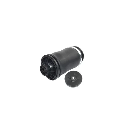 the manufacturer, Suspension and Shock Absorber Systems