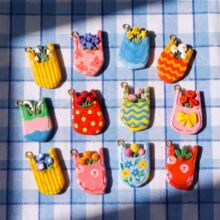 �W���羳�¿�͹Ŷ��D������ϵ�е���DIY�p�ݕr��ϵ��Kc��ɫ Ů