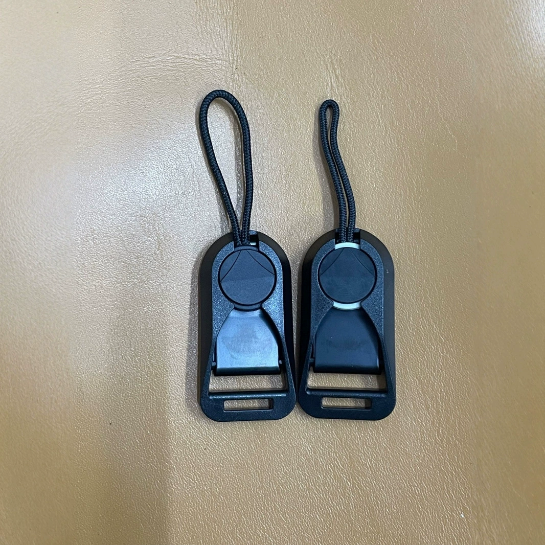 Camera, compatible colorful straps