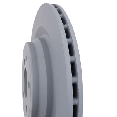 Discs Original Factory – Brake disc/brake drum