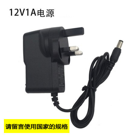 G202 GSM携帯電話メールコントローラ開門機電灯ファンポンプモーター開門機リレー2g4g|undefined