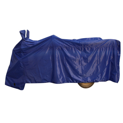 Three-Wheeled Bike Rain Cover Electric Motorcycle Three-Wheeled Bike Battery Senior Car Cover Rainproof Sunshade