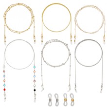 sR朲ɫϻR朕rВ첱KīR̫RK