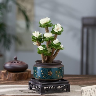 ֲ�九�Y��С�����k��������Gֲ���������ώ��YƷ���B���