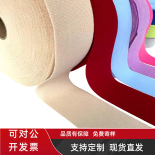 4.5cmë̺��߅�l��̺��߅�����m�qɺ���q̺��ɳ�l�|�ӌ����q��