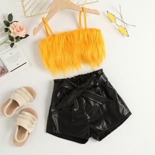 ���R�d���N����ëë�������¼�ɫ�_��Ƥѝ���b�������W���羳����