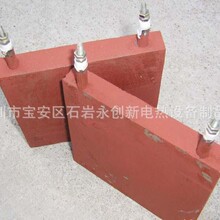 �����T�F�ӟ��� �T�F�l��K �T�F�l��Ȧ �T�F�ӟ�K�T�ܙC���