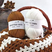 10�ɰ�ᘾ��־��д�ë���hᘾ�����ñ��diy̺����ż���q�켏��