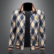 2025�ﶬ�¿� ���ݳ�����ʿ���мп��ο�D322-87260-P145