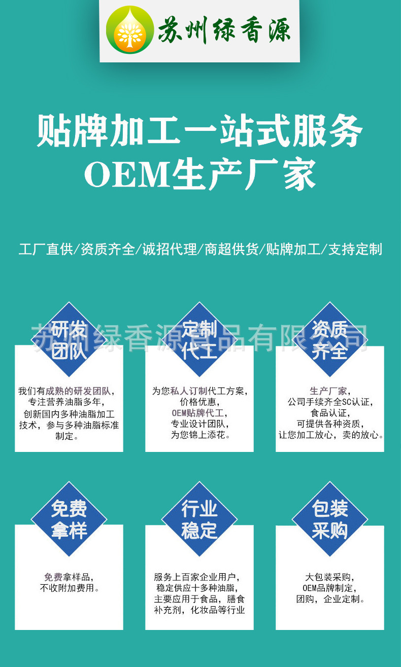 工厂介绍详情页01