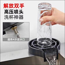 ��̨ϴ����ˮ�۸߉����ه�ϴ�Ԅ����^�̲���Ʒ��ư�KTV���ü���