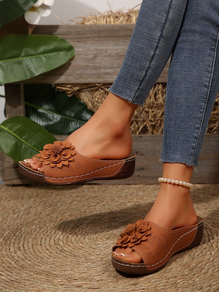 2025020313575140386056w1280h1705_750x750