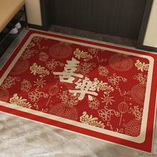 ����ˮ���q�؉|��ʽϲ�c�t�T�|�M�T�H�w���K�_�|���P�������m�؉|