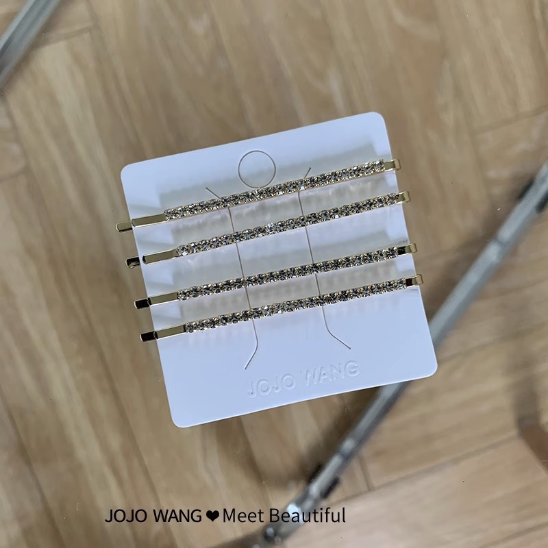 手淘_SKU_4件金色