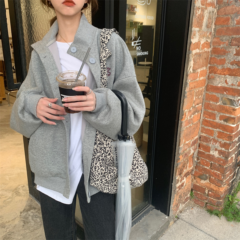 hmqViviiyNSAyin7WuaVt33RvxedXPu35O0z