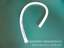 ӡֹ轺 logo.JPG