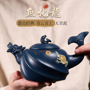 һ�����l���d����ȫ�ֹ���ɰ�� �~������ش�����450����������