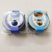 ���S�l؛ �����Zѩ�q�ķ���300��Ҭ�Ӄ� ���{�ϰ��pʳ ���l