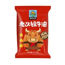 9����˻�偵͜������💴��㹤�Sֱ�I�����C��������ʳ��ţ��
