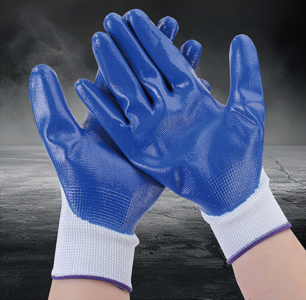 Imán de salvamento fuerte de anillo redondo, fijo en aguas profundas, para artefactos magnéticos o pesca