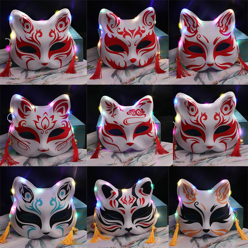 微信图片_20210509102539