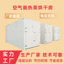 ��S����Ƭ�՚��ܺ�əC �r���aƷ��ɷ� �ԄӐa�ؿ��Ɵ��~�����