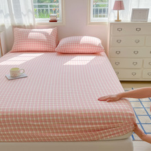 �羳���Qӡ�����҆μ����|���m���o�׌W�������Ʒ���֏S�����l