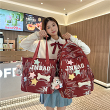 �¿�ɼ��ו������ֵ�r�н����������p����������n������a�n��