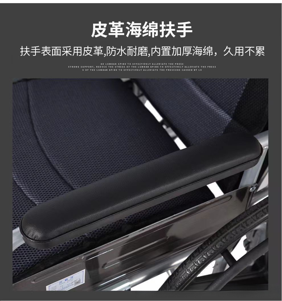 13.jpg?x-oss-process=image/format,png